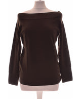 399856 Pulls et gilets CAMAIEU Occasion Once Again Friperie en ligne
