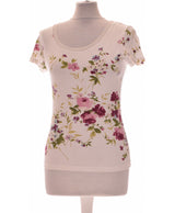 399859 Tops et t-shirts JACQUELINE RIU Occasion Once Again Friperie en ligne