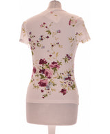 399859 Tops et t-shirts JACQUELINE RIU Occasion Vêtement occasion seconde main