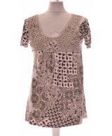 399860 Tops et t-shirts ARMAND THIERY Occasion Once Again Friperie en ligne