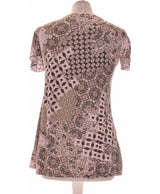 399860 Tops et t-shirts ARMAND THIERY Occasion Vêtement occasion seconde main