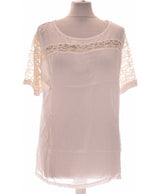 399861 Tops et t-shirts 1.2.3 Occasion Once Again Friperie en ligne