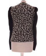 399863 Vestes MANGO Occasion Vêtement occasion seconde main
