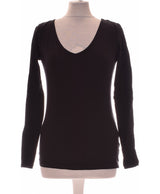 399865 Tops et t-shirts H&M Occasion Once Again Friperie en ligne