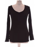 399866 Tops et t-shirts CAMAIEU Occasion Once Again Friperie en ligne