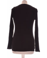 399866 Tops et t-shirts CAMAIEU Occasion Vêtement occasion seconde main