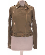 399867 Vestes PIMKIE Occasion Once Again Friperie en ligne