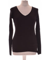 399869 Tops et t-shirts CAMAIEU Occasion Once Again Friperie en ligne