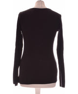 399869 Tops et t-shirts CAMAIEU Occasion Vêtement occasion seconde main