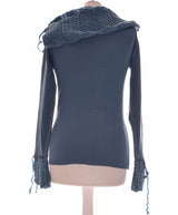 399870 Pulls et gilets CAMAIEU Occasion Vêtement occasion seconde main