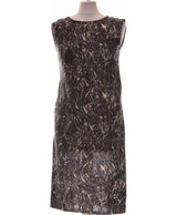 399871 Robes COS Occasion Once Again Friperie en ligne