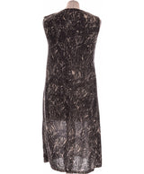 399871 Robes COS Occasion Vêtement occasion seconde main