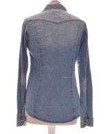 399872 Chemises et blouses H&M Occasion Vêtement occasion seconde main