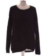 399881 Pulls et gilets H&M Occasion Once Again Friperie en ligne