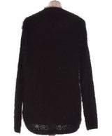 399881 Pulls et gilets H&M Occasion Vêtement occasion seconde main