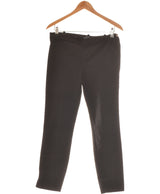 399882 Pantalons et pantacourts ZARA Occasion Once Again Friperie en ligne