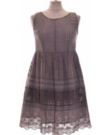 399883 Robes ZARA Occasion Once Again Friperie en ligne