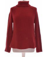 399887 Pulls et gilets ZARA Occasion Once Again Friperie en ligne