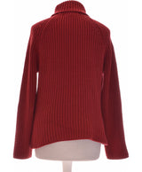 399887 Pulls et gilets ZARA Occasion Vêtement occasion seconde main