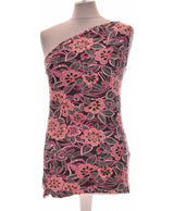 399889 Tops et t-shirts LA REDOUTE Occasion Once Again Friperie en ligne