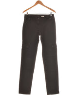 399890 Pantalons et pantacourts CAMAIEU Occasion Once Again Friperie en ligne