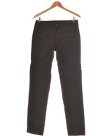 399890 Pantalons et pantacourts CAMAIEU Occasion Vêtement occasion seconde main