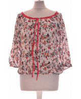 399893 Chemises et blouses LA REDOUTE Occasion Once Again Friperie en ligne