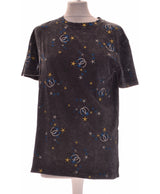 399894 Tops et t-shirts MAJE Occasion Once Again Friperie en ligne
