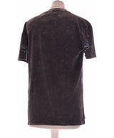 399894 Tops et t-shirts MAJE Occasion Vêtement occasion seconde main