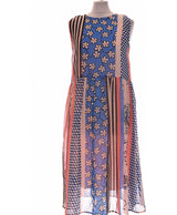 399895 Robes MARC O’POLO Occasion Once Again Friperie en ligne