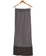399898 Pantalons et pantacourts DOROTHY PERKINS Occasion Vêtement occasion seconde main