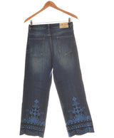 399900 Jeans DESIGUAL Occasion Vêtement occasion seconde main