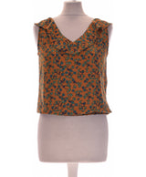 399901 Chemises et blouses CACHE CACHE Occasion Once Again Friperie en ligne