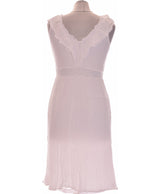 399902 Robes SPRINGFIELD Occasion Vêtement occasion seconde main