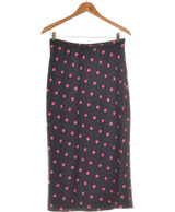 399905 Jupes ZARA Occasion Vêtement occasion seconde main