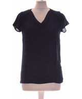399907 Tops et t-shirts NAF NAF Occasion Once Again Friperie en ligne