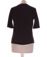 399910 Tops et t-shirts VERO MODA Occasion Vêtement occasion seconde main