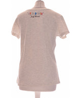 399912 Tops et t-shirts PEPE JEANS Occasion Vêtement occasion seconde main