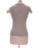 399915 Tops et t-shirts NAF NAF Occasion Vêtement occasion seconde main