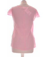 399917 Tops et t-shirts VILA Occasion Vêtement occasion seconde main