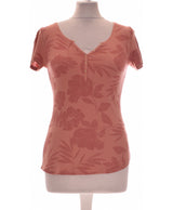 399918 Tops et t-shirts CAMAIEU Occasion Once Again Friperie en ligne