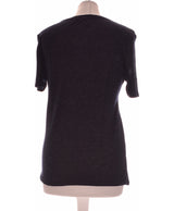 399919 Tops et t-shirts ETAM Occasion Vêtement occasion seconde main