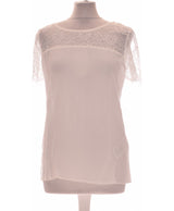399920 Tops et t-shirts VILA Occasion Once Again Friperie en ligne