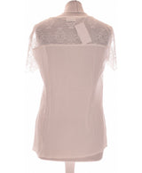 399920 Tops et t-shirts VILA Occasion Vêtement occasion seconde main