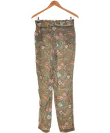 399921 Pantalons et pantacourts NAF NAF Occasion Vêtement occasion seconde main