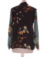 399922 Chemises et blouses ZARA Occasion Vêtement occasion seconde main