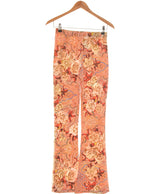 399924 Pantalons et pantacourts VILA Occasion Vêtement occasion seconde main