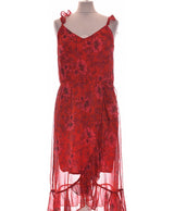 399926 Robes ETAM Occasion Once Again Friperie en ligne