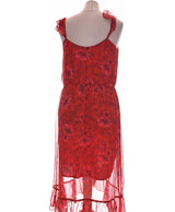 399926 Robes ETAM Occasion Vêtement occasion seconde main