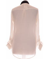 399930 Chemises et blouses PIMKIE Occasion Vêtement occasion seconde main